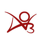 AO3