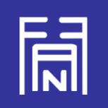 FFN